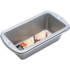 Wilton Recipe Right Bread Tin 17.78 cm