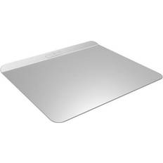 Nordic ware sheet Nordic Ware - Oven Tray 33.02x40.64 cm