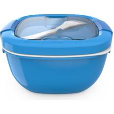 Bentgo Salad Food Container 1.4L
