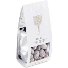 Mandler Nougat