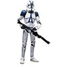 Hasbro Figurine The Vintage Collection Clone Trooper