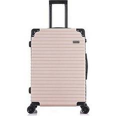 Tour Hardside Spinner 61cm