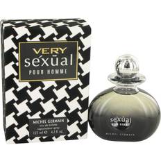 Michel Germain Very Sexual EdT 125ml