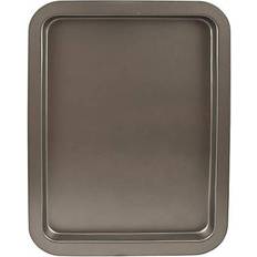 Range Kleen B01SC Oven Tray 15x10.748 "