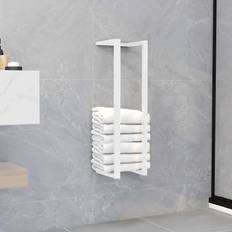 Towel Ladders vidaXL 336116