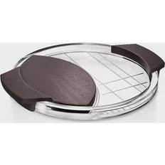Orrefors Street Cheese Board