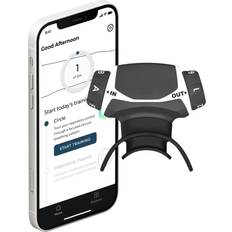 Uncategorized Airofit Active