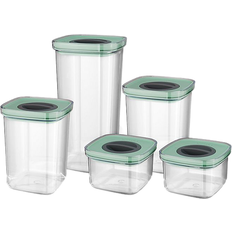 Berghoff Food Containers Berghoff Leo Smart Seal Food Container 5