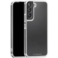 Vivanco Safe and Steady Anti Shock Cover for Galaxy S22+