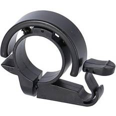 Bell DD-R01 22mm