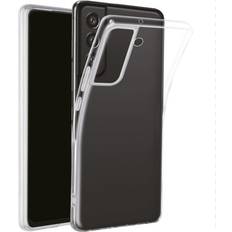 Vivanco Super Slim Cover for Galaxy S22+