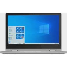 Lenovo IdeaPad Flex 3 11IGL05 82B2003XUK