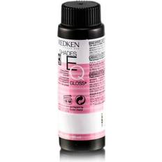 Redken Shades EQ Gloss 6NW Brandy 60ml