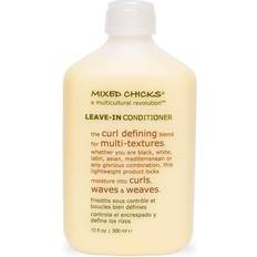 Mixed Chicks Hårprodukter Mixed Chicks Leave-in Conditioner 300ml