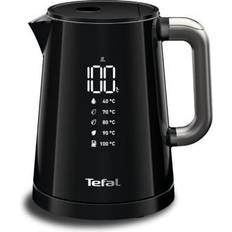 Bouilloires Tefal KO854830