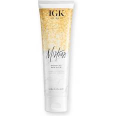 IGK Mistress Hydrating Hair Balm 4.9fl oz