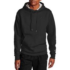 Champion Clothing (900+ products) compare price now »