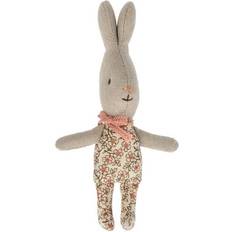 Maileg kanin Maileg My Rabbit 11cm