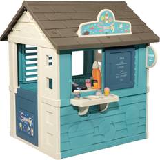 Sweety Corner Playhouse