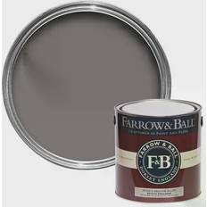 Farrow and ball moles breath Farrow & Ball Estate No.276 Wall Paint, Ceiling Paint Mole's Breath 2.5L