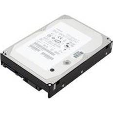 300gb Dell F617N 300GB