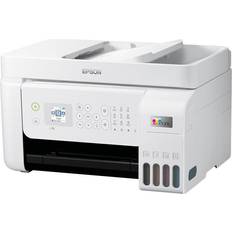 Printers Epson L5296