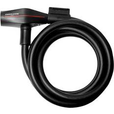 SK 312 180cm
