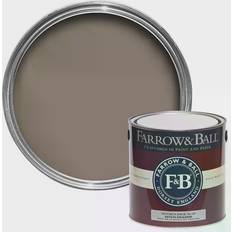 Farrow & Ball Estate No.40 Väggfärg, Takfärg Mouse's Back 2.5L