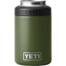 Yeti Bottle Coolers Yeti Rambler Bottle Cooler