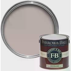 Farrow & Ball Estate No.286 Pittura per Pareti, Pittura per Soffitti Rosa 2.5L