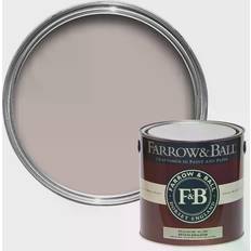 Farrow & Ball Estate No.286 Takfärg, Väggfärg Paint Peignoir 2.5L