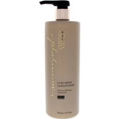 Kenra Platinum Luxe Shine Conditioner 932ml