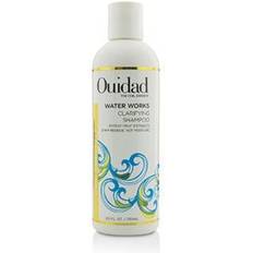 Ouidad Water Works Clarifying Shampoo 250ml