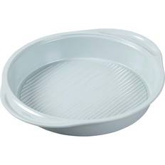 Wilton Texturra Performance Baking Tin 8.976 "