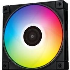 Deepcool Ventilatoren Deepcool FC120 RGB PWM