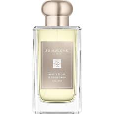 Jo Malone Aguas de Colonia Jo Malone White Moss & Snowdrop EdC 100ml