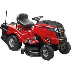 Lawn Tractors Lawnflite LN200H