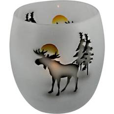Älg