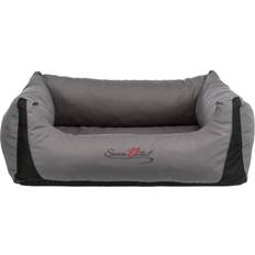 Trixie Samoa Vital Bed