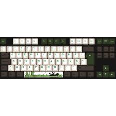 Varmilo sakura Varmilo VEM88 Panda R2 V2 EC Sakura (Nordic)