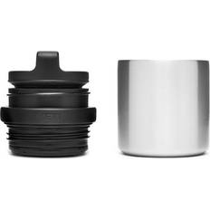 Yeti Rambler Bottle Cup Cap Køkkenudstyr