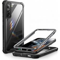 Ares Case for Galaxy S22+