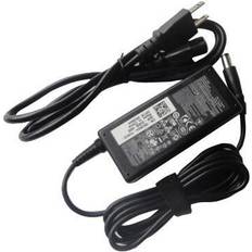 Ac adapter dell 65w Dell DELL AC Adapter, 65W, 19.5V, 3