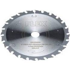 Flex 456.012