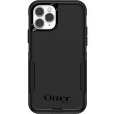 Apple iPhone 11 Pro Mobile Phone Covers OtterBox Commuter Series Case for iPhone 11 Pro