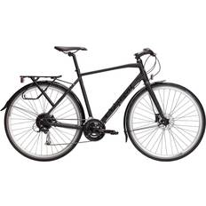 Shimano Acera Standardcyklar Crescent Atto 2022 Herrcykel