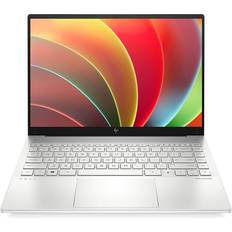 HP Envy 14-eb0013na