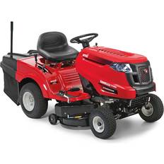 Petrol Ride-On Lawn Mowers Lawnflite RE130H