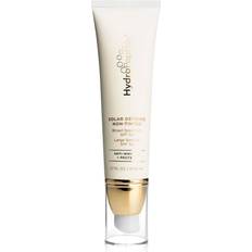 HydroPeptide Solar Defense Non-Tinted SPF50 50ml