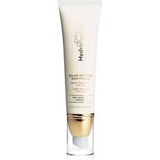 Solar Defense Non-Tinted SPF50 